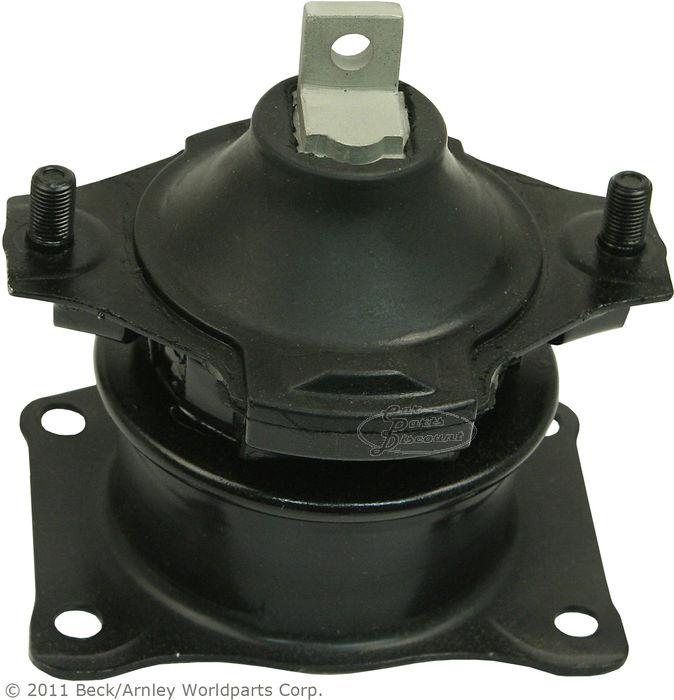 Beck arnley engine mount