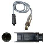 Bosch 15681 oxygen sensor