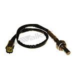 Walker products 250-24356 oxygen sensor