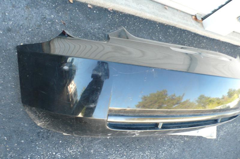 2000-2003 toyota celica gt rear/back bumper cover