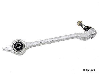 Wd express 371 06006 500 control arm/ball joint assy