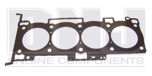 Rock products hg168 head gasket-engine cylinder head gasket