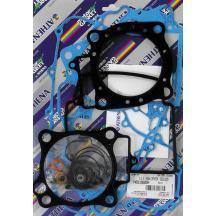 Athena complete gasket kit fitment yamaha yz250 1999-2000yamaha yz250 2001-2011 