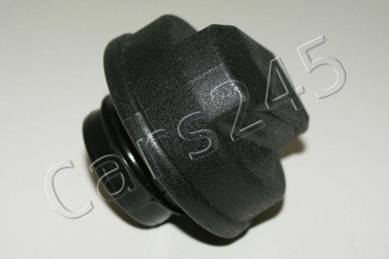 Vw golf mk2 mk3 passat audi 80 90 a4 tt 100 200 a6 v8 a8 gas fuel cap 1989-2002