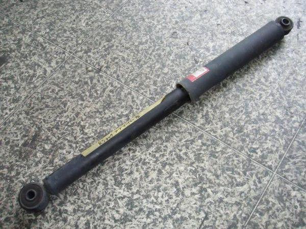 Daihatsu esse 2007 rear left shock absorber  [5585080]