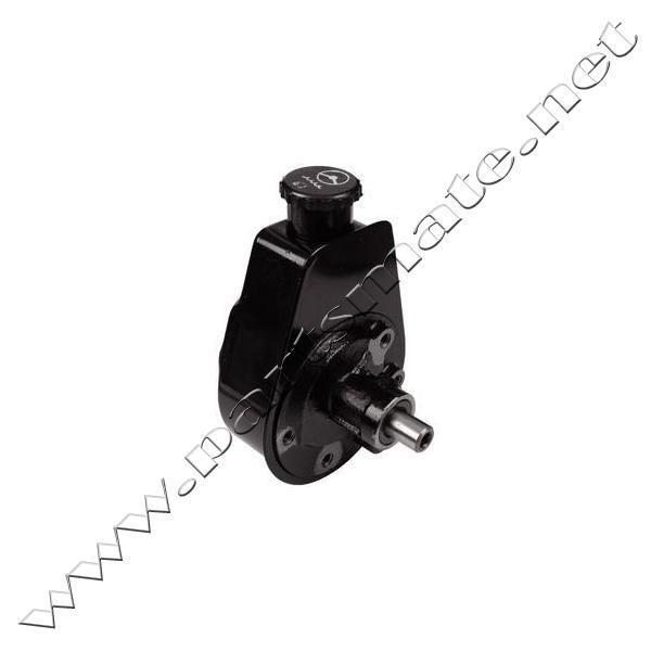 Sierra 7508 power steering pump / power steering pump-universal