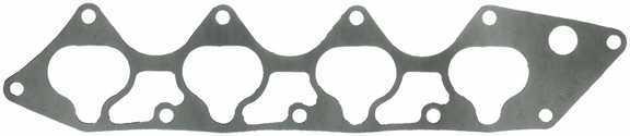 Fel-pro gaskets fpg ms92504 - manifold gasket set (intake)