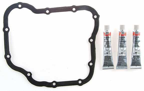 Fel-pro gaskets fpg os30757 - oil pan gasket set