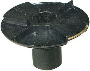 Airtex 4r1163 distributor rotor