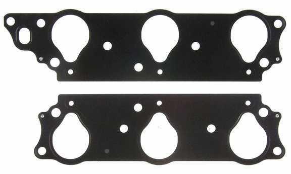 Fel-pro gaskets fpg ms96168 - manifold gasket set (intake)