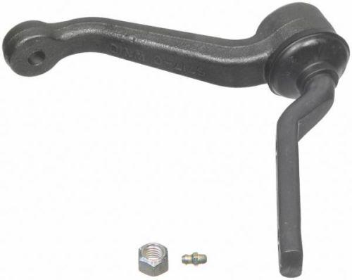 Quick steer idler arm eqck6249