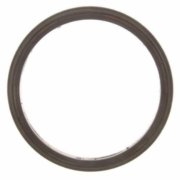 Fel-pro gaskets fpg bs40673 - rear main seal set