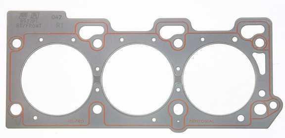 Fel-pro gaskets fpg 9927pt - cylinder head gasket