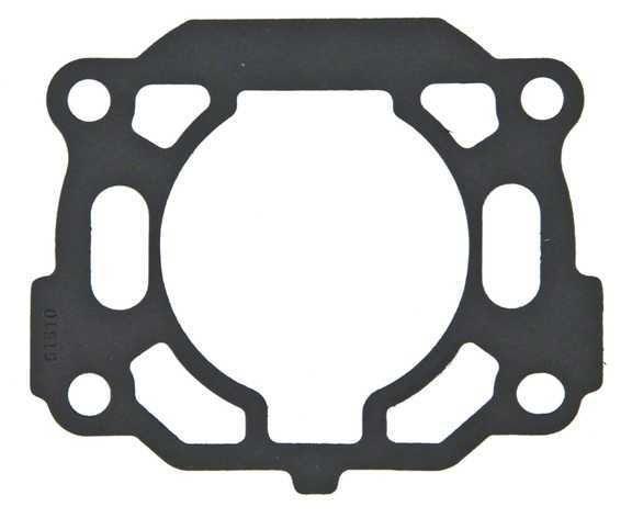 Fel-pro gaskets fpg 61610 - tbi mounting gasket