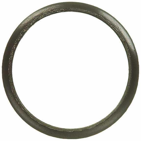 Fel-pro gaskets fpg 60641 - exhaust pipe gasket