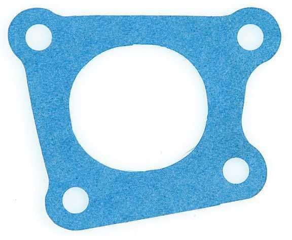 Fel-pro gaskets fpg 35693 - thermostat housing gasket