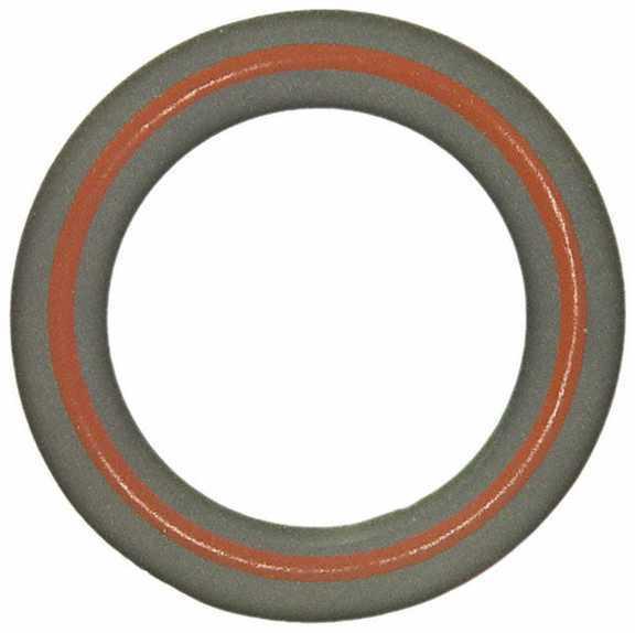 Fel-pro gaskets fpg 35619 - water pump gasket