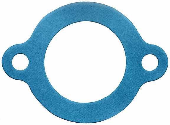 Fel-pro gaskets fpg 35390 - thermostat housing gasket