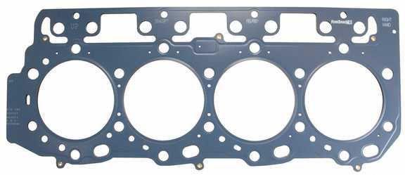 Fel-pro gaskets fpg 26402pt - cylinder head gasket