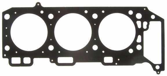 Fel-pro gaskets fpg 26301pt - cylinder head gasket