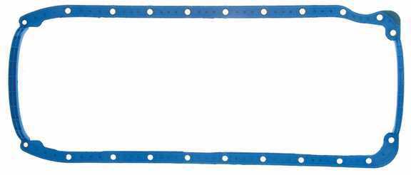 Fel-pro gaskets fpg 1884r - oil pan gasket set