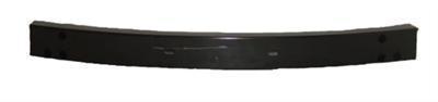 Sherman 8186-84-0 bumper cover reinforcement front toyota sienna