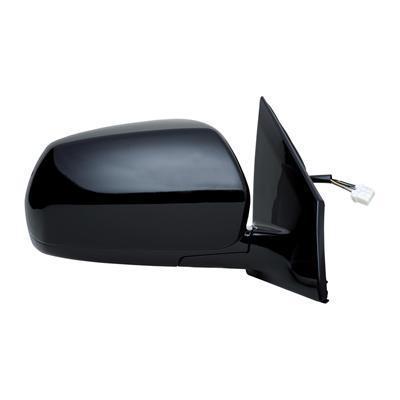 K source/fit system 68059n door mirror passenger side