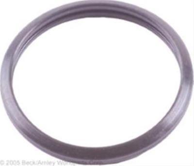 Beck/arnley 039-0057 engine coolant thermostat housing gasket toyota pickup