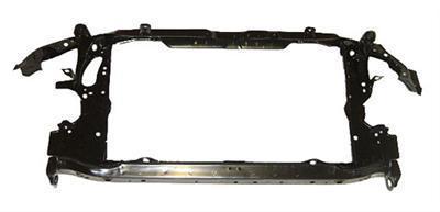 Sherman 820-49 radiator support pontiac vibe