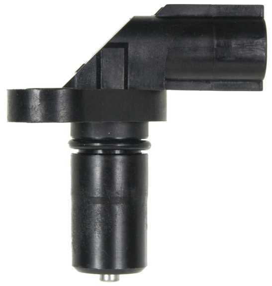 Echlin ignition parts ech vss816 - transmission output sensor