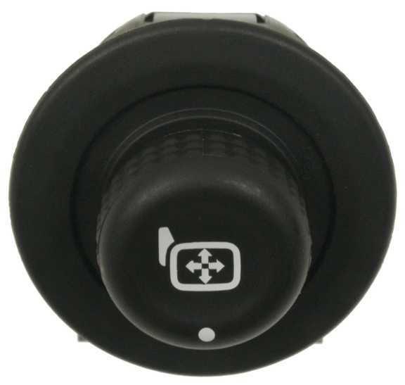 Echlin ignition parts ech pa1263 - remote mirror switch