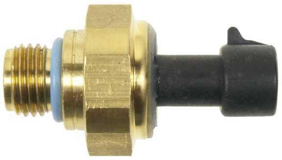 Echlin ignition parts ech op6725 - oil pressure gauge switch