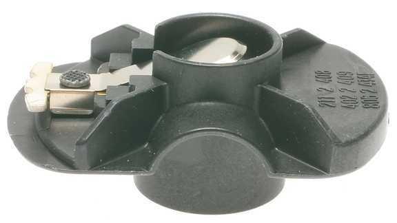 Echlin ignition parts ech ep339 - distributor rotor