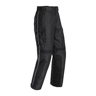 Tourmaster flex le overpant black