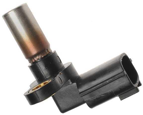 Echlin ignition parts ech css989 - crankshaft sensor