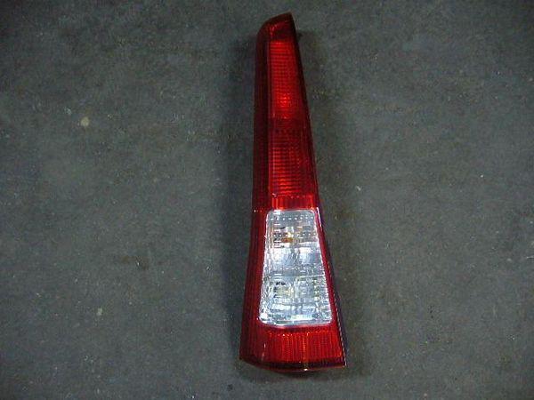 Daihatsu mira 2004 rear left combination lamp [1515600]