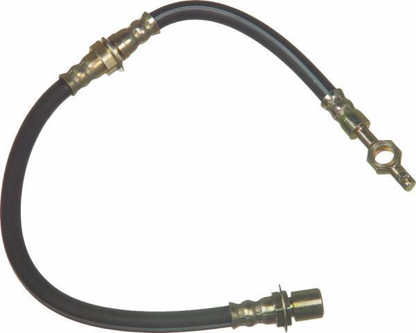 Wagner brake hose bh116732