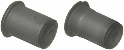 Moog k6076 control arm bushing kit-suspension control arm bushing kit