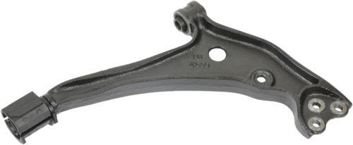 Moog rk620344 control arm/ball joint assy