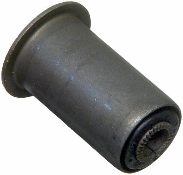 Moog brand new leaf spring bushing sb335