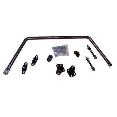 Hellwig motorsports tubular sway bar 55906