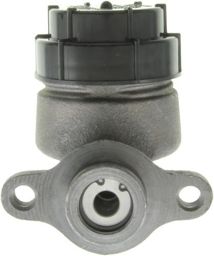 Dorman m39496 brake master cylinder-master cylinder