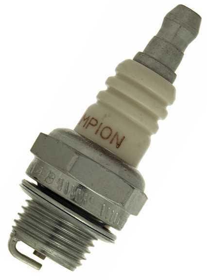 Champion spark plugs cha 893 - spark plug - copper plus