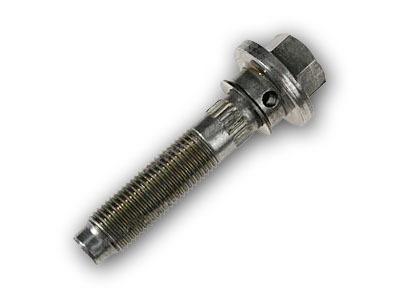 Ford f150 5.4 camshaft phaser bolt