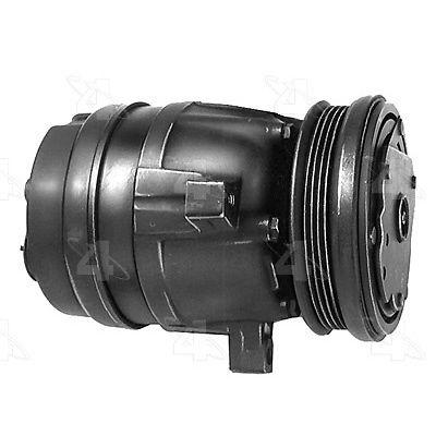 Four seasons 57981 a/c compressor