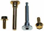 Raybestos h15165 front caliper bolt or pin