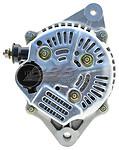 Bbb industries n13240 new alternator