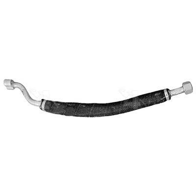 Four seasons 56004 a/c hose-a/c refrigerant hose