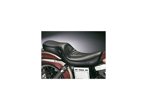 Le pera maverick stitched seat  lk-970