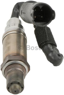 Bosch 15442 oxygen sensor